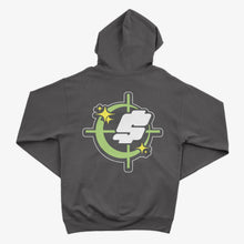 Load image into Gallery viewer, "MONEY ON SIGHT" Pullover