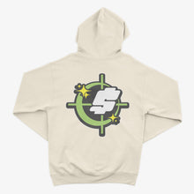 Load image into Gallery viewer, "MONEY ON SIGHT" Pullover