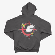 Load image into Gallery viewer, "MONEY ON SIGHT" Pullover