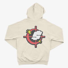 Load image into Gallery viewer, "MONEY ON SIGHT" Pullover