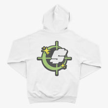 Load image into Gallery viewer, "MONEY ON SIGHT" Pullover