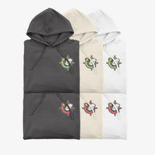 Load image into Gallery viewer, "MONEY ON SIGHT" Pullover