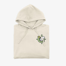 Load image into Gallery viewer, "MONEY ON SIGHT" Pullover