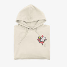 Load image into Gallery viewer, "MONEY ON SIGHT" Pullover