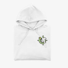 Load image into Gallery viewer, "MONEY ON SIGHT" Pullover