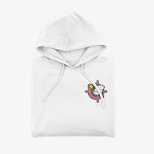 Load image into Gallery viewer, "MONEY ON SIGHT" Pullover